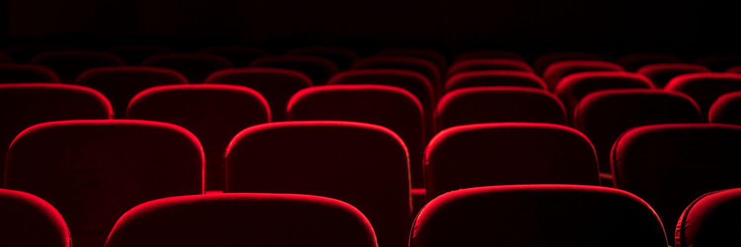 Cinéma Caméo à Namur : un lieu unique pour les amoureux de films